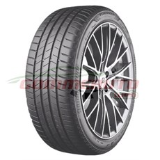 COP. 235/55YR19 BRIDGESTONE T005 B-SILENT MO-S Enl. XL105Y